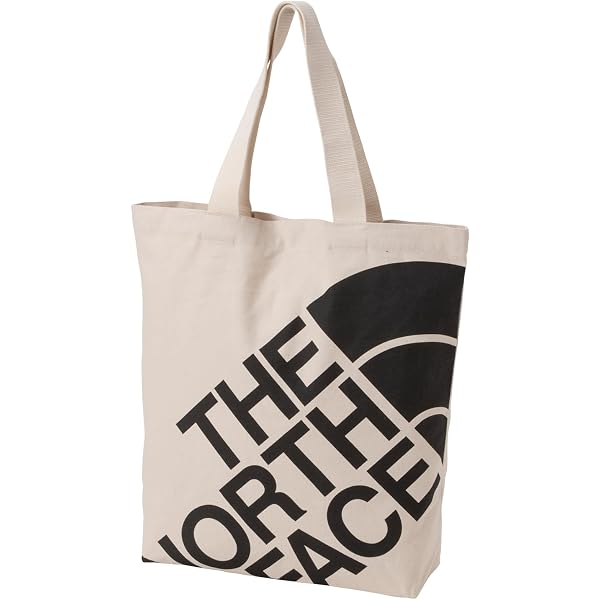 Amazon | [ザ・ノース・フェイス] トートバッグ Ramp Tote S